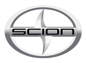 SCION